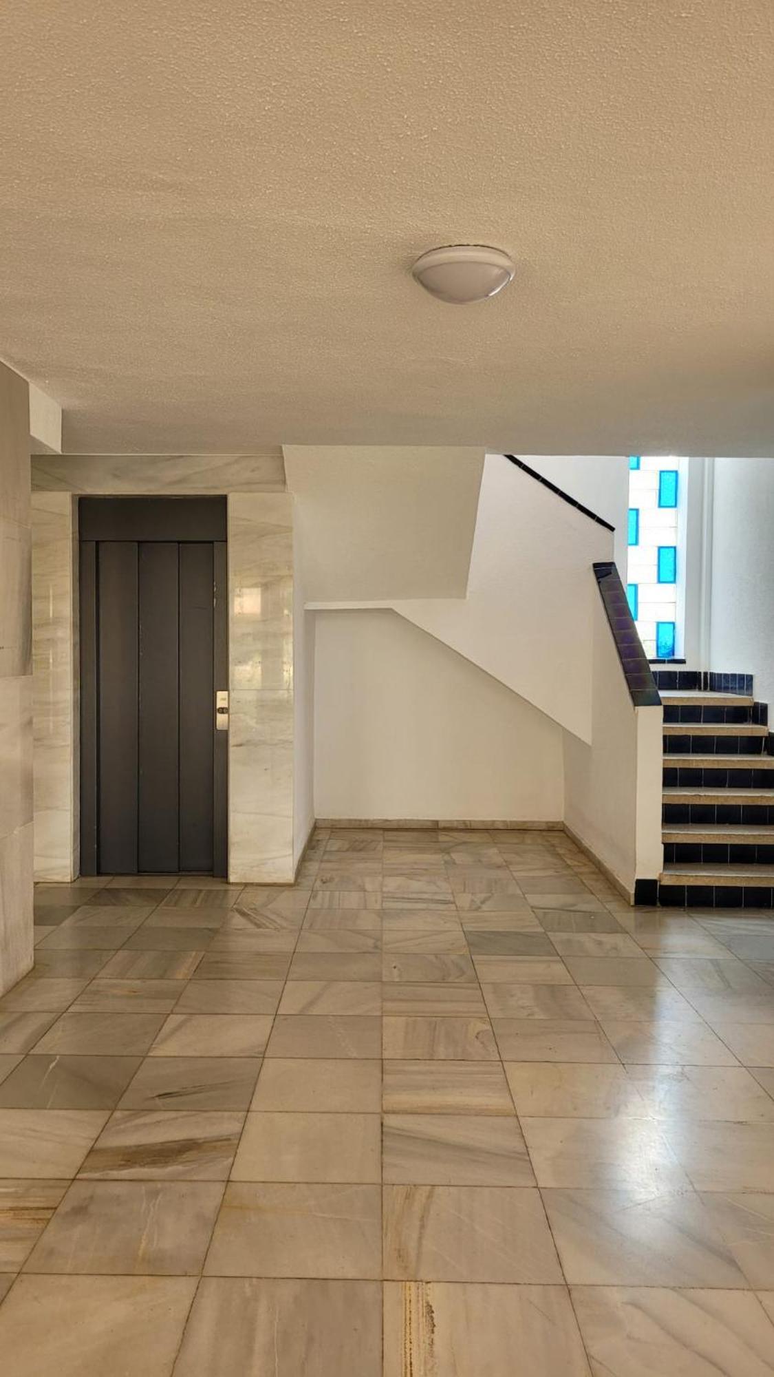 Calypso 5 Appartement *