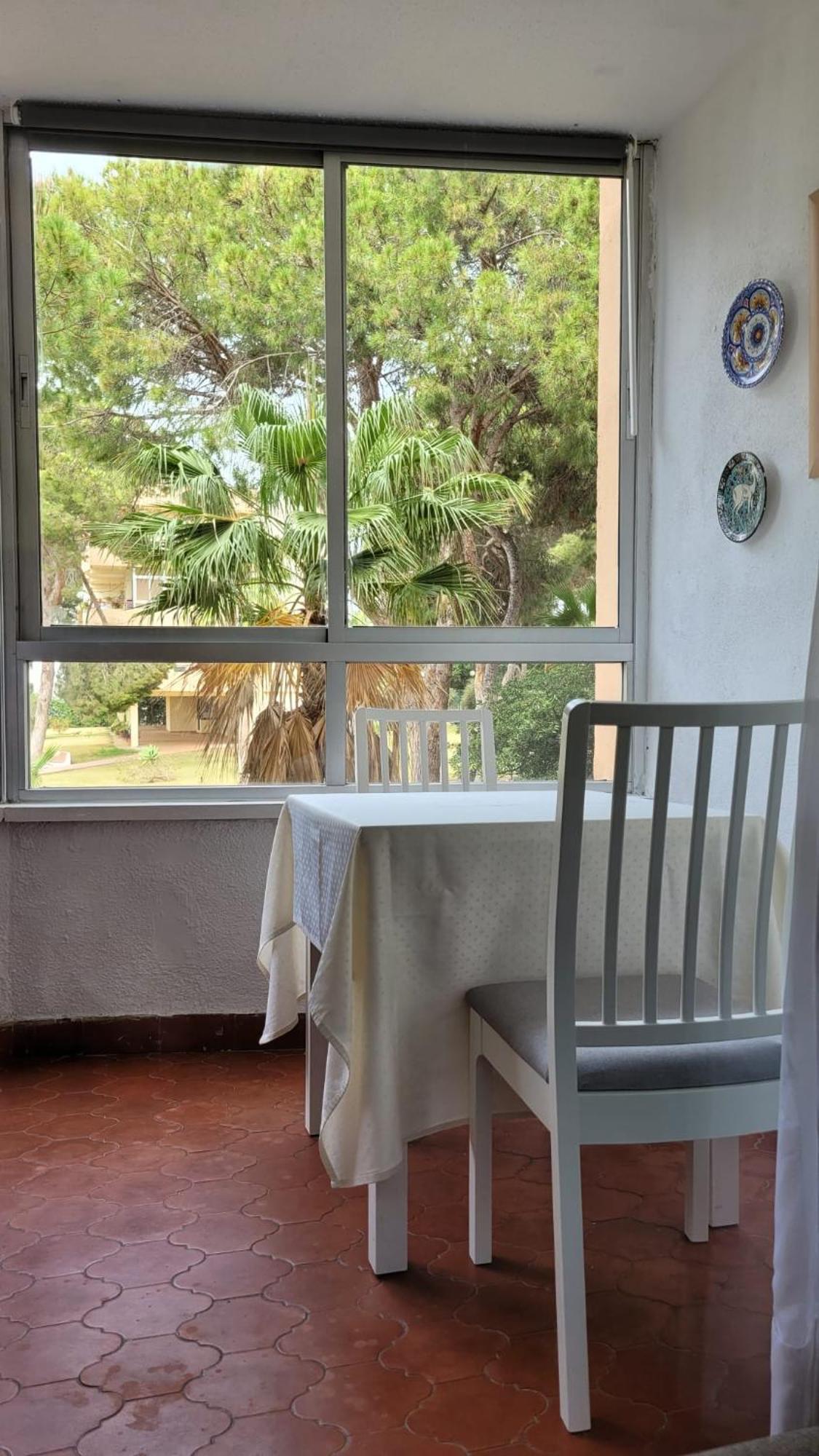 Apartment Calypso 5 *